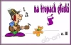 Na tropach głoski Ś - zdjęcie