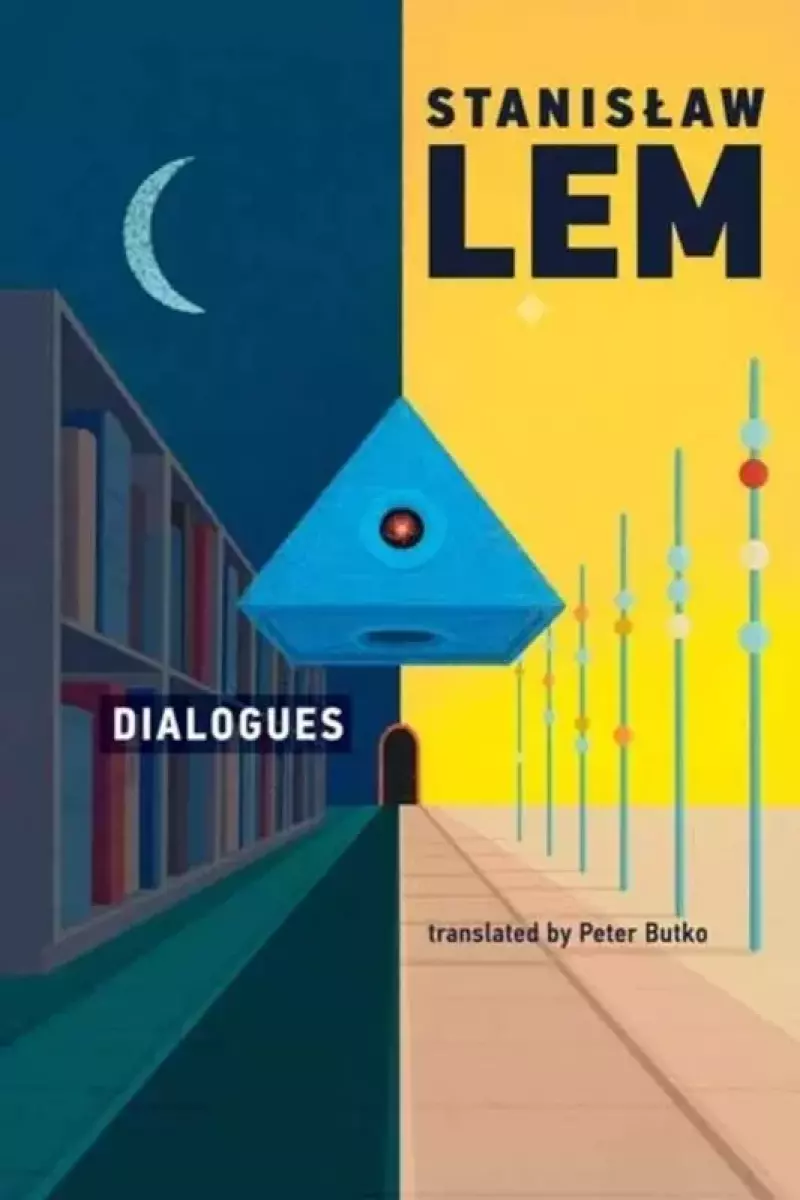 Dialogues Dialogues