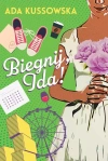 Biegnij, Ida! - zdjęcie