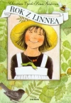 Rok z Linneą - zdjęcie