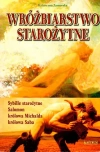 Wróżbiarstwo starożytne - zdjęcie