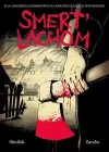 Smert' Lachom - zdjęcie