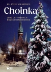 Choinka. 2000 lat tradycji Bożego Narodzenia - zdjęcie