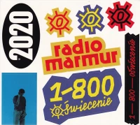 1-800-Oświecenie, zdjęcie 9