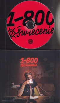 1-800-Oświecenie, zdjęcie 4