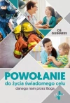 Powołanie do życia świadomego celu - zdjęcie