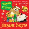 Idealne święta - zdjęcie