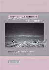Masculinity and femininity in everyday life - zdjęcie