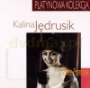 Platynowa Kolekcja CD - zdjęcie