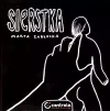 Sierstka - zdjęcie