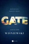 Gate - zdjęcie