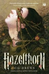 Hazelthorn - zdjęcie