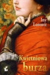 Kwietniowa burza - zdjęcie