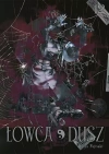 Łowca dusz. Tom 12 - zdjęcie