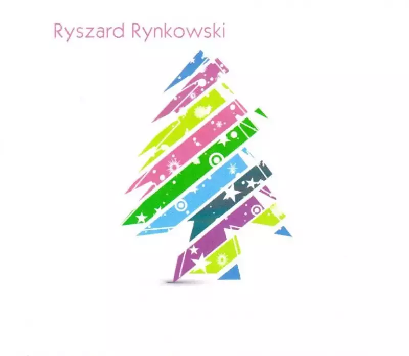 Dziś nadzieja rodzi się, CD Dziś nadzieja rodzi się, CD