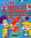 Fajne rzeczy do zrobienia - zdjęcie