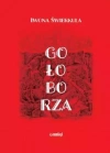 Gołoborza - zdjęcie