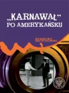 Karnawał po amerykańsku - zdjęcie