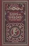 Gods and Heroes of Ancient Greece-EXP-PROP - zdjęcie