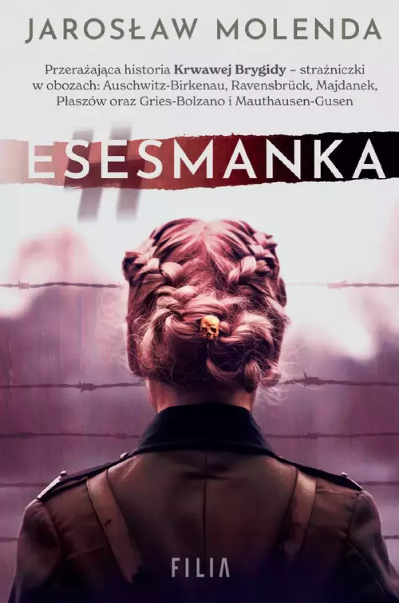 Esesmanka Esesmanka