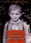Śladami Josepha Ratzingera - zdjęcie