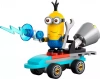 LEGO MINIONS 30678 Odrzutowa deska minionka - zdjęcie