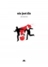 Nie jest źle - zdjęcie