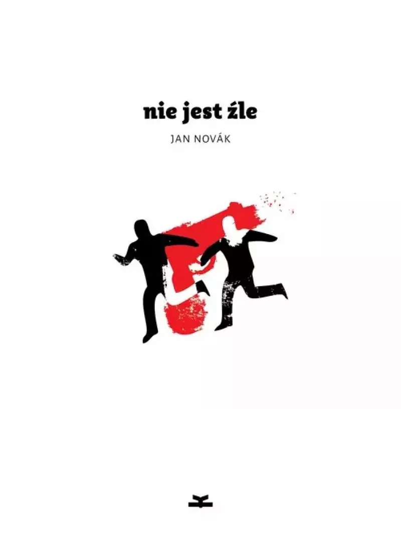 Nie jest źle Nie jest źle
