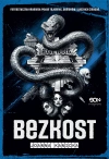 Bezkost - zdjęcie