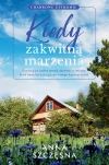 Kiedy zakwitną marzenia - zdjęcie