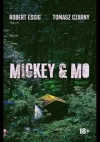 Mickey & Mo - zdjęcie