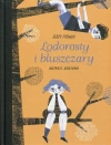 Lodorosty i bluszczary - zdjęcie