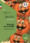 Włoski na wesoło. Kawały, dowcipy, humor - zdjęcie
