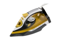 Żelazko ceramiczne 3000 W, zdjęcie 3
