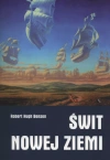 Świt nowej ziemi - zdjęcie