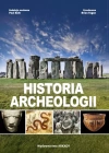 Historia archeologii - zdjęcie