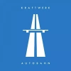 Autobahn - zdjęcie