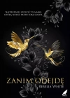 Zanim odejdę - zdjęcie