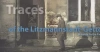 Traces of the Litzmannstadt - Getto. A Guide to the Past - zdjęcie