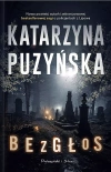 Bezgłos (Duże Litery) - zdjęcie