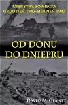 Od Donu do Dniepru - zdjęcie