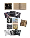 Neil Young Archives, volume 2, 10 CD - zdjęcie