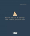 Rekiny biznesu w mediach - zdjęcie