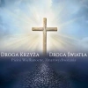 Droga Krzyża, Droga Światła Pieśni Wielkanocne - zdjęcie