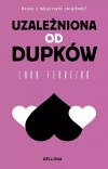 Uzależniona od dupków - zdjęcie