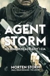Agent Storm. We wnętrzu Al-Kaidy i CIA - zdjęcie