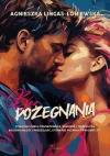 Bez pożegnania wyd. 2025 - zdjęcie