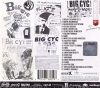 Wiecznie żywy (Digipack) - zdjęcie