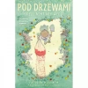 Pod drzewami, gdzie nikt nie widzi - zdjęcie