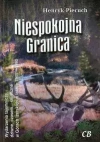 Niespokojna granica - zdjęcie